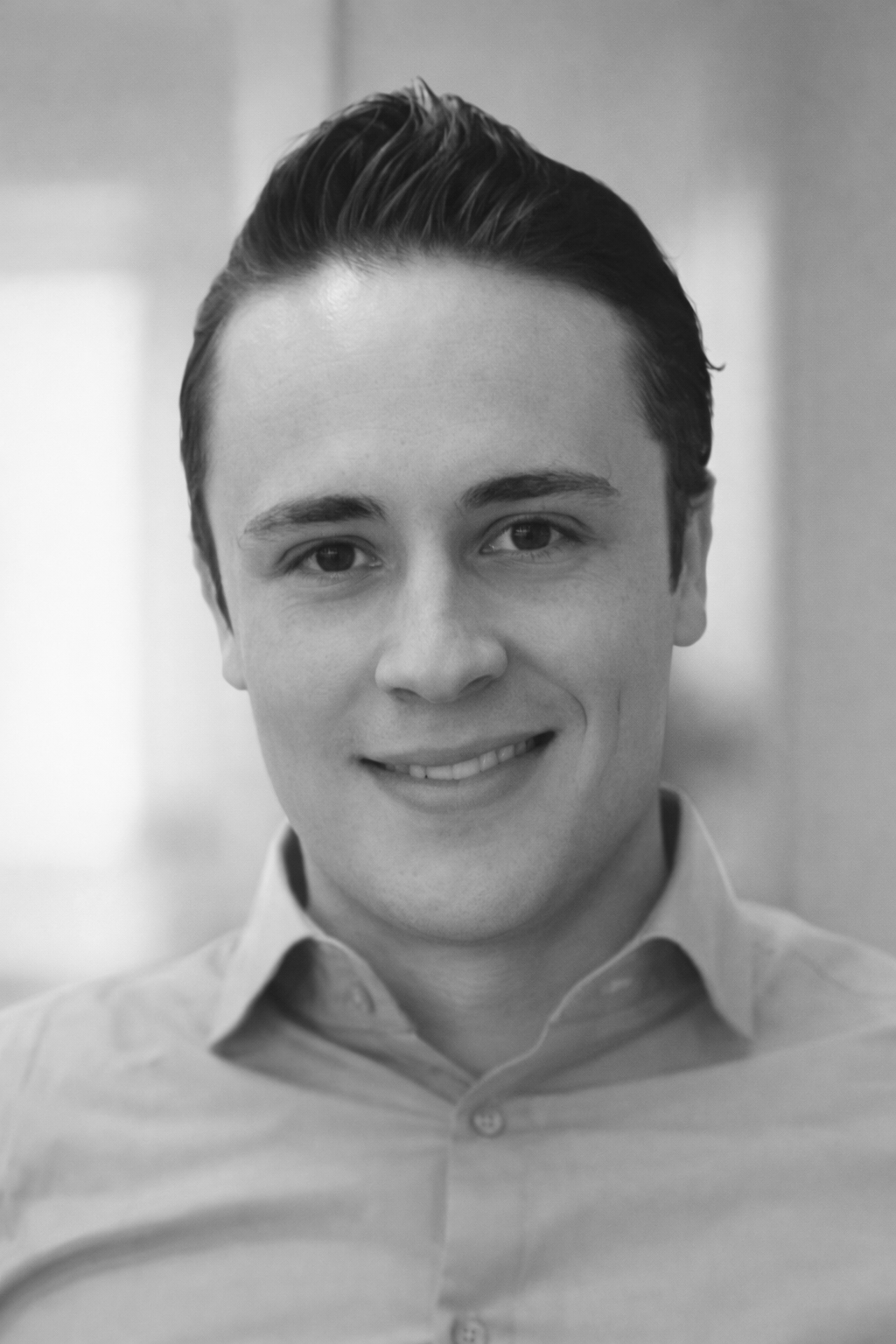 Sergio García